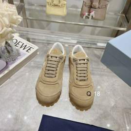 Picture of Prada Shoes _SKUPradasz35-40XX070118835